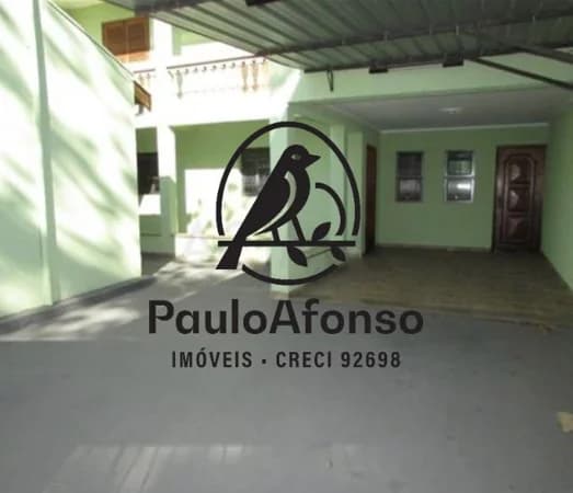 Casa à venda em Piracicaba/SP