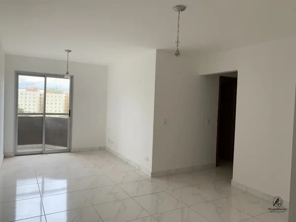 Apartamento à venda em Piracicaba/SP