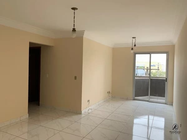 Apartamento à venda em Piracicaba/SP