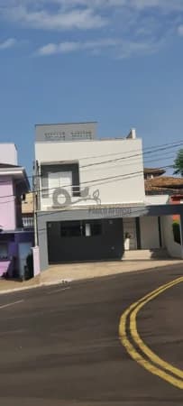 Casa à venda em Piracicaba/SP