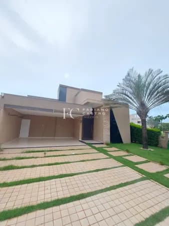 Linda casa no Condomínio Gaivota 1!!!