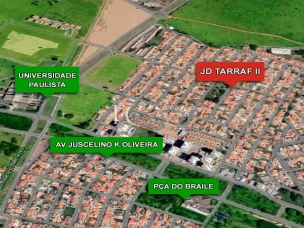 🔝Tarraf II