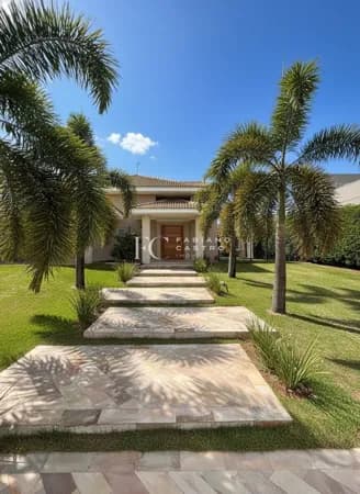 Fazenda/Sítios/Chácaras em Mendonça - Terras da Barra