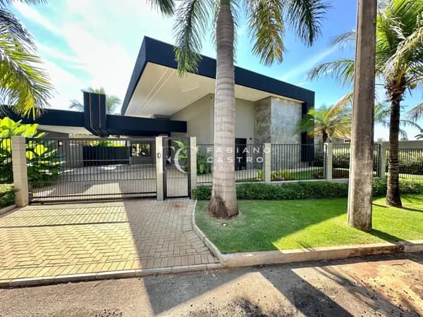 Fazenda/Sítios/Chácaras em Guapiaçu - Centro