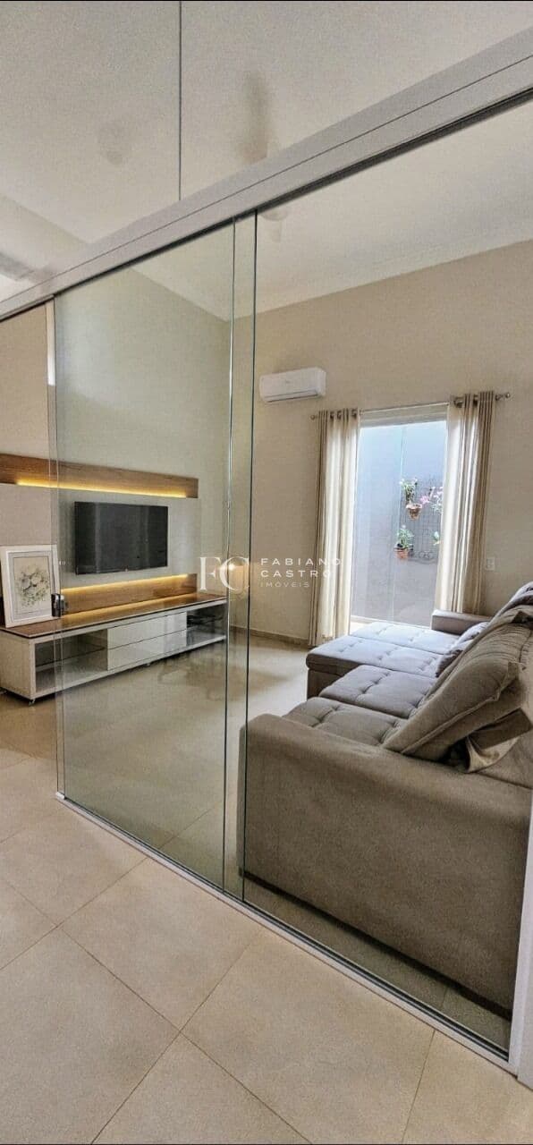 CASA à VENDA Condomínio Gaivota l!!