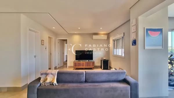 APARTAMENTO à VENDA no Condomínio GREEN HOME!!!