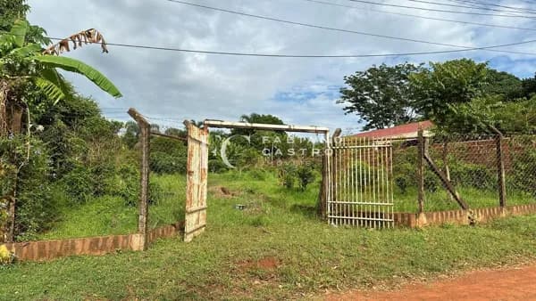 Oportunidade Terreno em Talhados!!