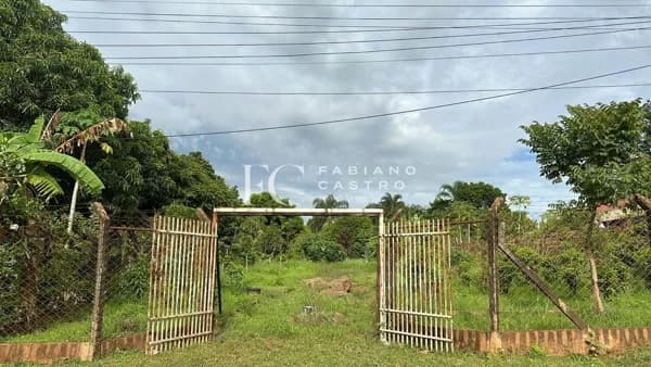 Oportunidade Terreno em Talhados!!