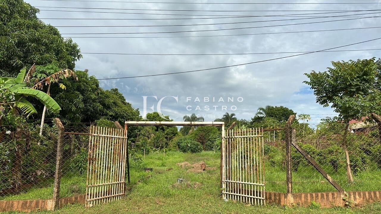 Oportunidade Terreno em Talhados!!