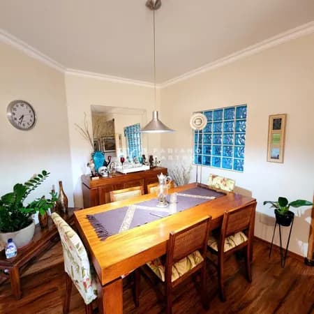 Vende-se apartamento no Edifício Merit Rio Branco!!!