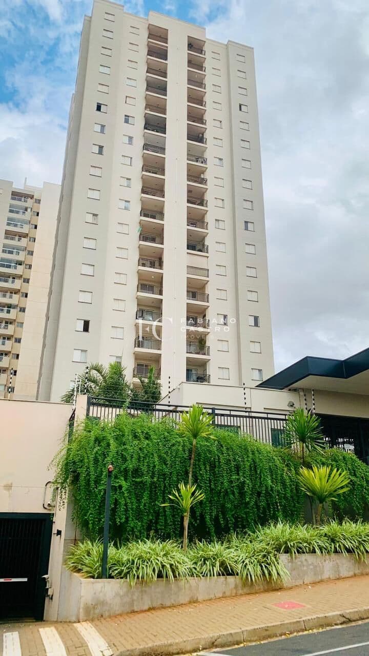 APARTAMENTO à VENDA no Cenarium Residence!!