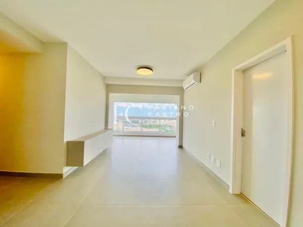 Apartamento em São José do Rio Preto - Jardim Maracanã