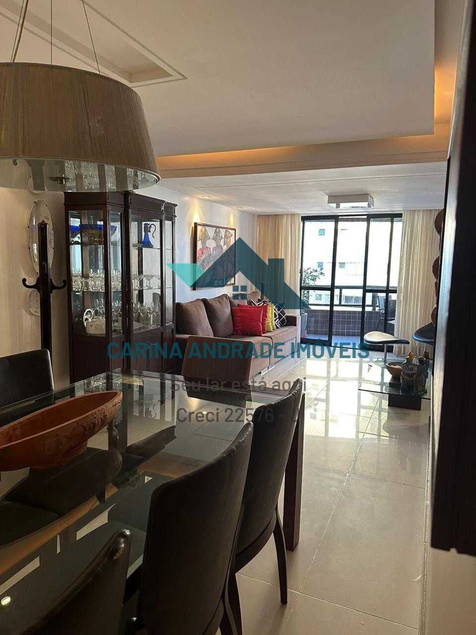 Apartamento em Recife - Rosarinho