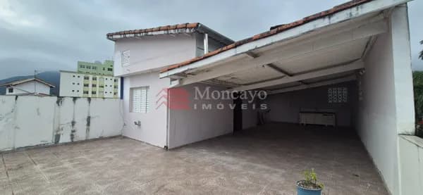 Ponto comercial para locação definitiva.