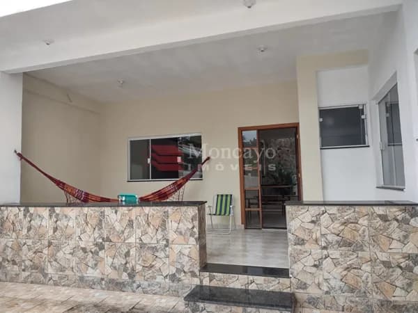 Casas para venda no Centro, Caraguatatuba