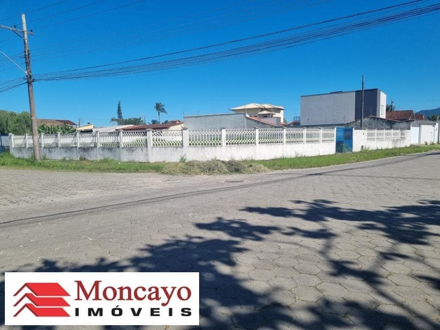 Lote para venda ideal para condomínios horizontais no Pontal de Santa Marina, Caraguatatuba - SP.