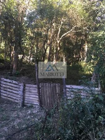 Terreno em Condomínio – Residencial Hortolândia- Mairiporã com Projeto Aprovado