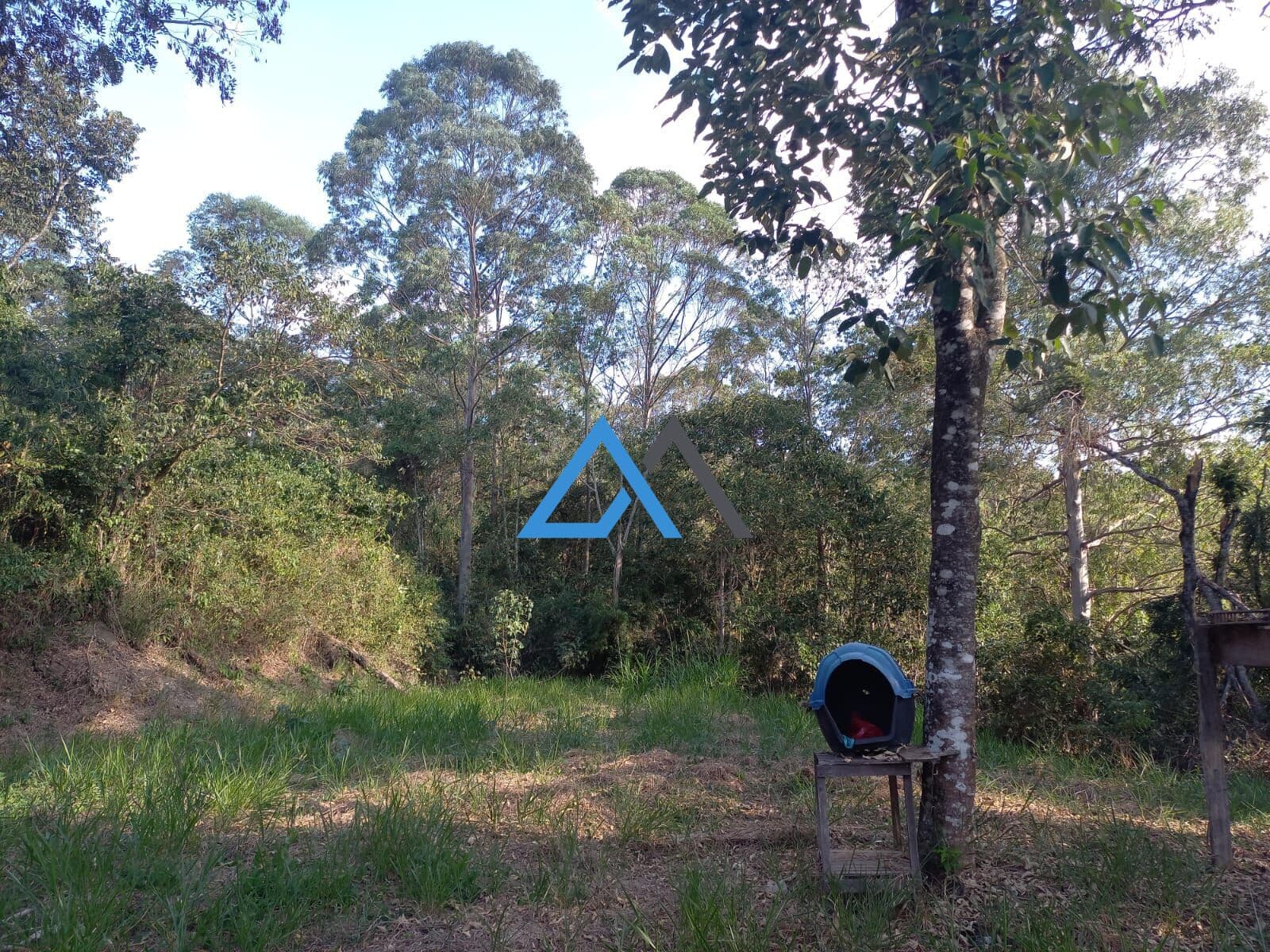 Terreno em Condomínio à Venda | 962 m² | Estância Santa Maria do Laranjal – Atibaia/SP