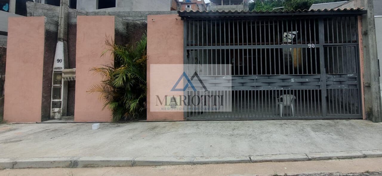 Casa em Terra Preta (Terra Preta), Mairiporã/SP 350.000,00