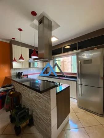 Casa à Venda em Mairiporã – Oportunidade Imperdível para Investidores e Famílias – 3 Casas por R$ 550.000,00