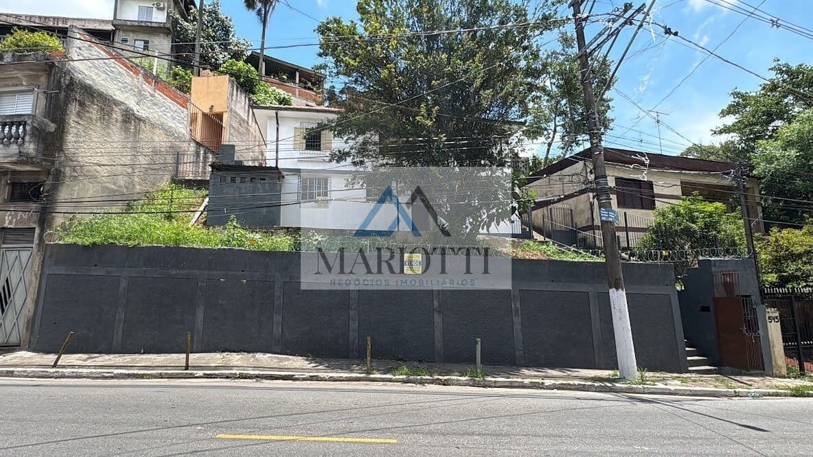Casa com 3 dormitórios à venda, 99 m² por R$ 330.000 - Jaraguá - São Paulo/SP