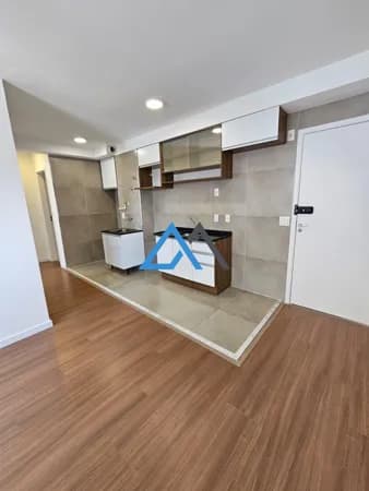 Apartamento à Venda | 2 Dormitórios | 1 Vaga | Vila Califórnia – São Paulo/SP
