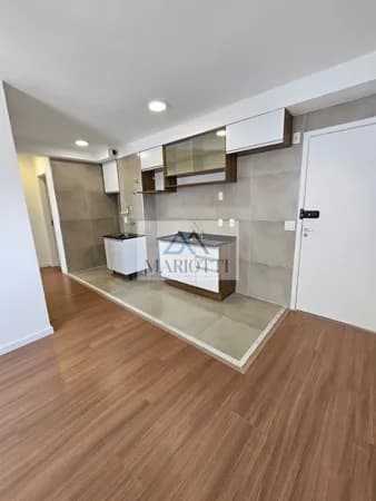 Apartamento à Venda | 2 Dormitórios | 1 Vaga | Vila Califórnia – São Paulo/SP