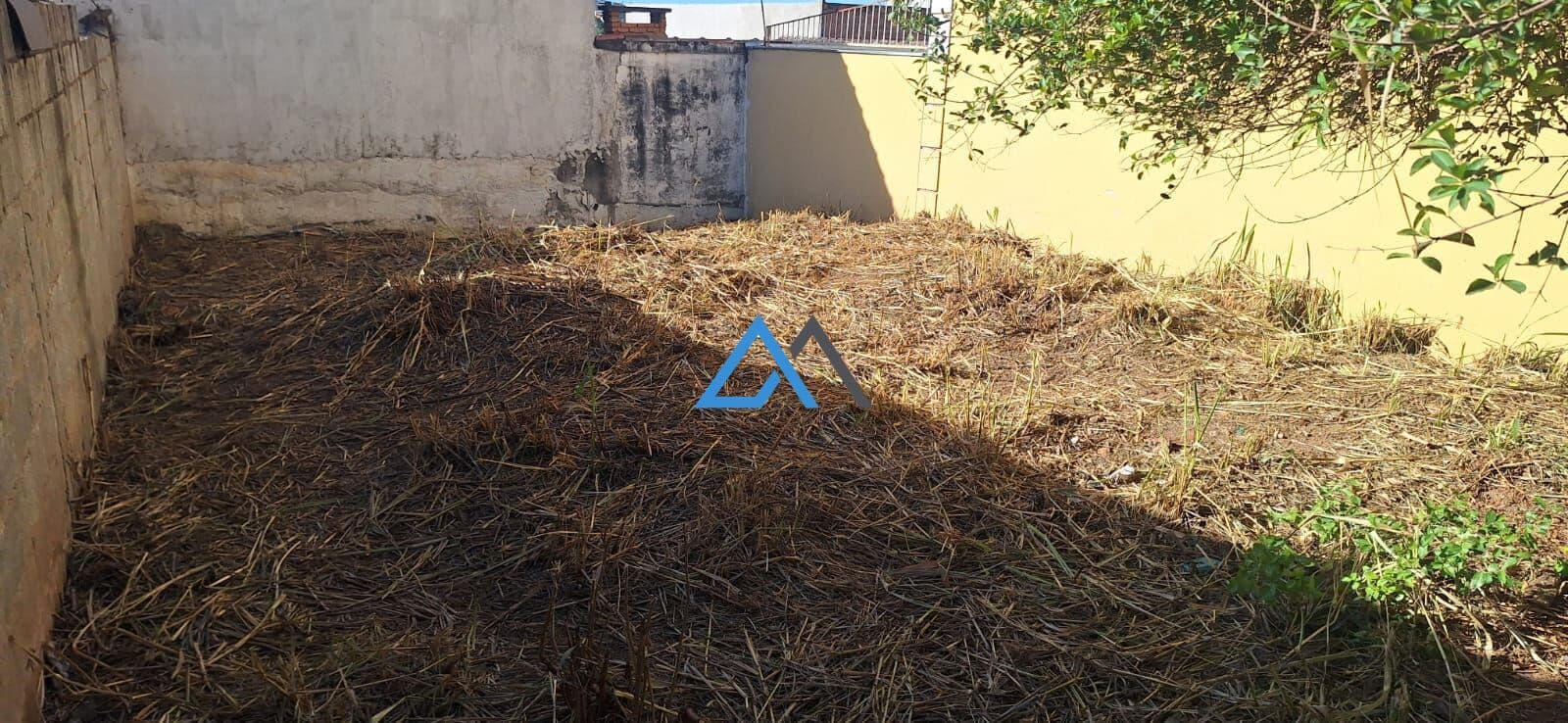 TERRENO À VENDA – JARDIM IMPERIAL | Atibaia