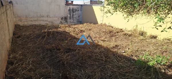 TERRENO À VENDA – JARDIM IMPERIAL | Atibaia