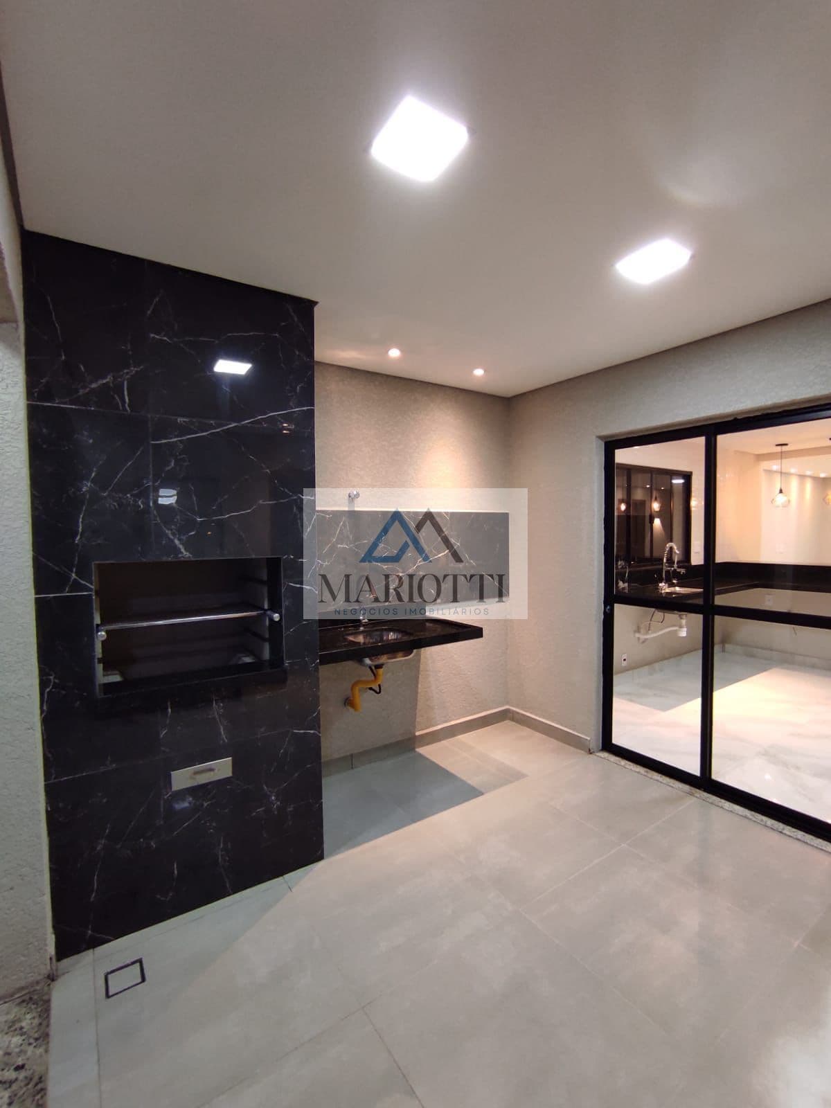 Casa com – 3 Quartos, Suíte Master, 2 Vagas e Acabamento Premium em Atibaia