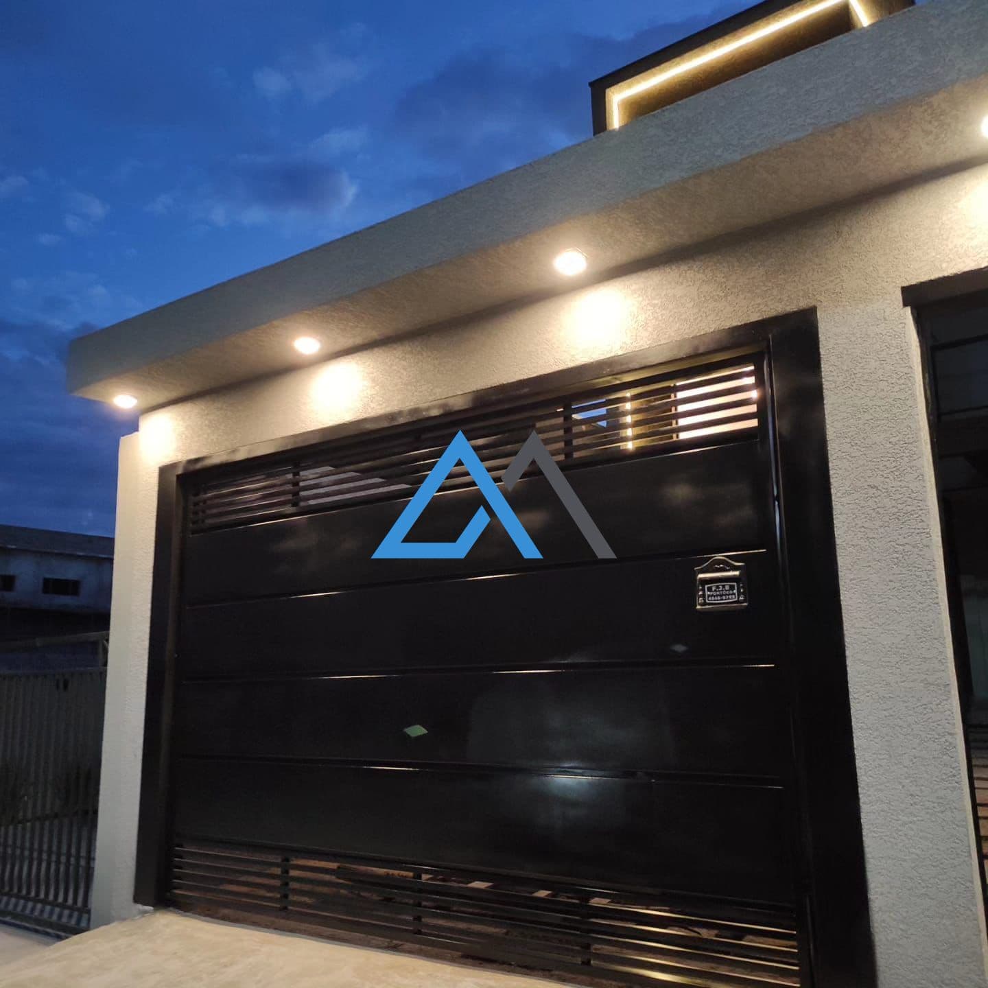 Casa com – 3 Quartos, Suíte Master, 2 Vagas e Acabamento Premium em Atibaia