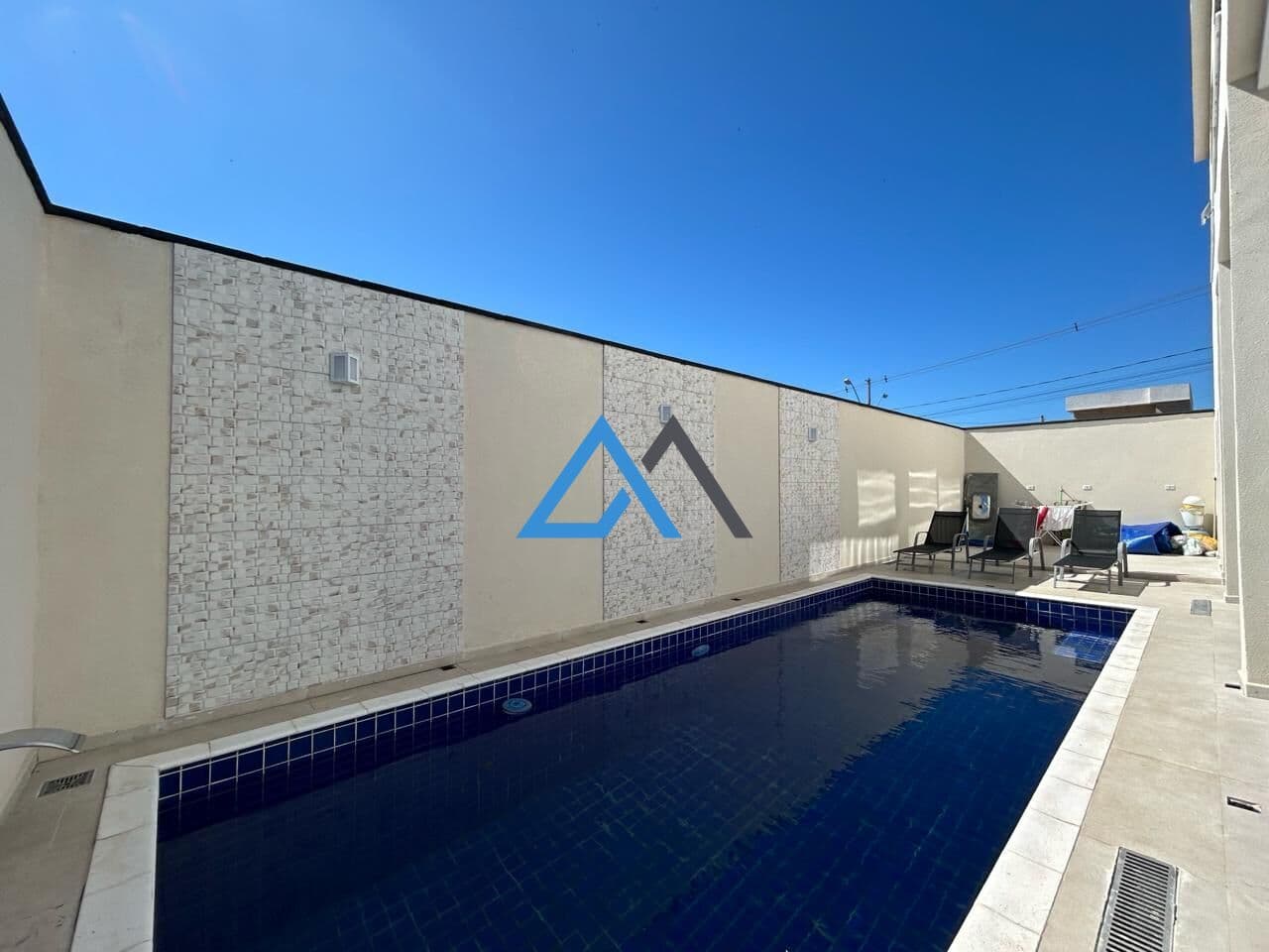 Casa Alto Padrão em Terra Preta, Mairiporã/SP