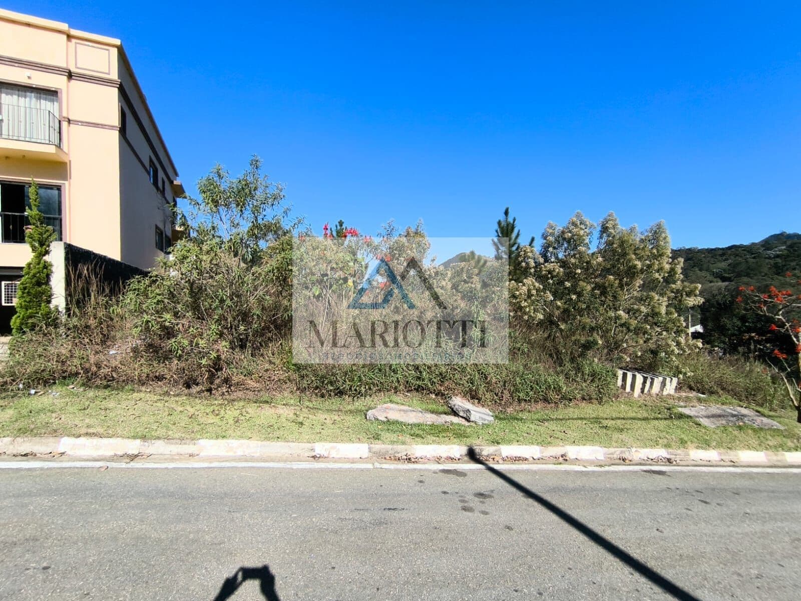 Terreno à Venda em Condomínio – Mairiporã/SP | Parcelamento Direto com a Loteadora