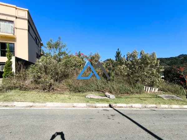 Terreno à Venda em Condomínio – Mairiporã/SP | Parcelamento Direto com a Loteadora