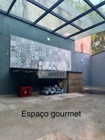 CASA TÉRREA À VENDA – REGIÃO DA PENHA, SÃO PAULO