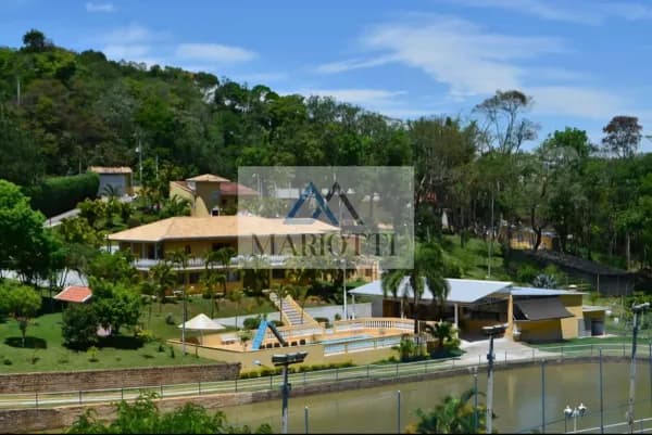 Sítio à venda em Jarinu - SP