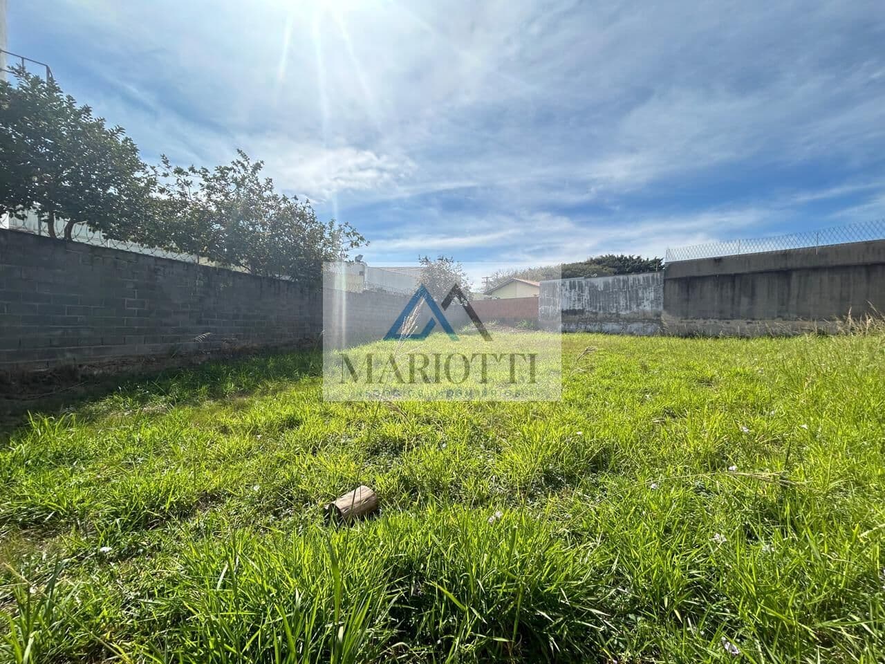 Terreno Lote em Parque da Represa, R$ 735.000 em Jundiaí/SP