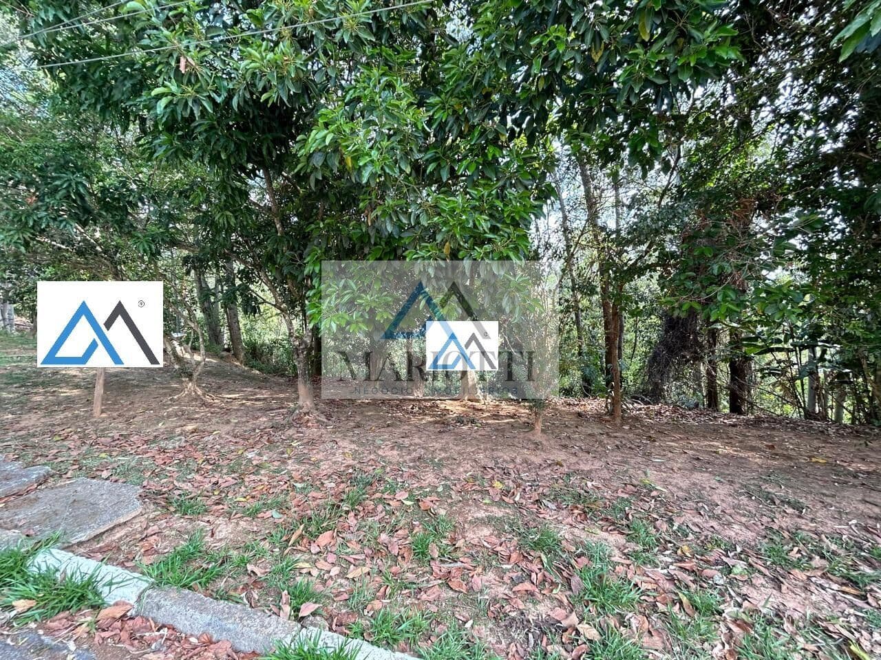 Terreno com 295 metros na Região Central, Caieiras/SP