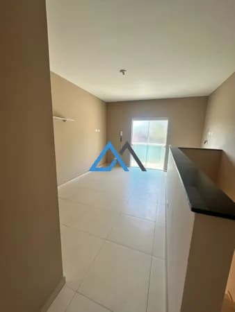 APARTAMENTO À VENDA – JARDIM SÃO FELIPE, ATIBAIA