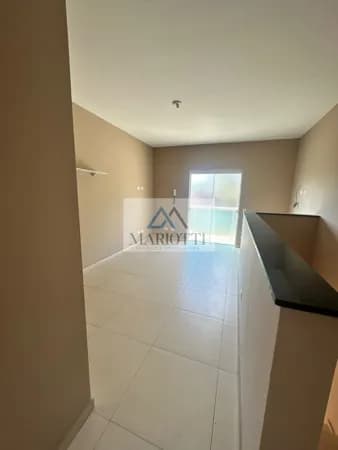APARTAMENTO À VENDA – JARDIM SÃO FELIPE, ATIBAIA