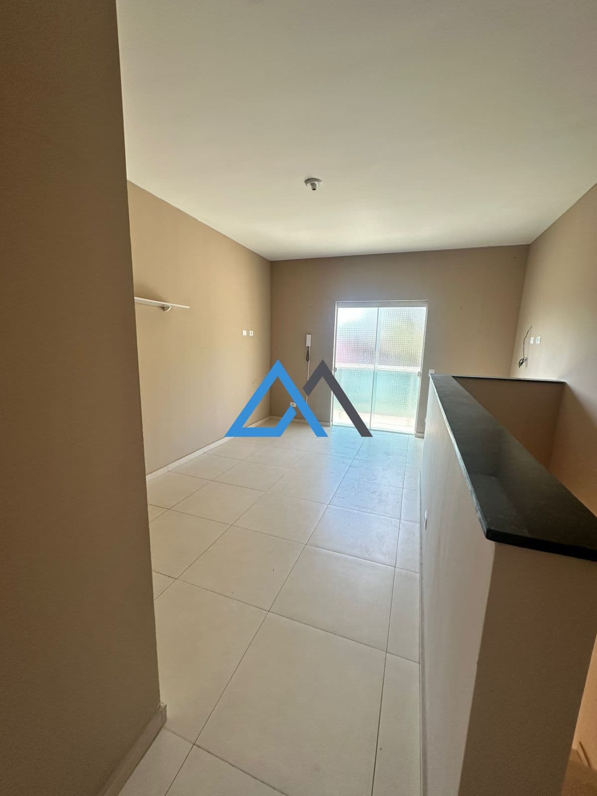 APARTAMENTO À VENDA – JARDIM SÃO FELIPE, ATIBAIA