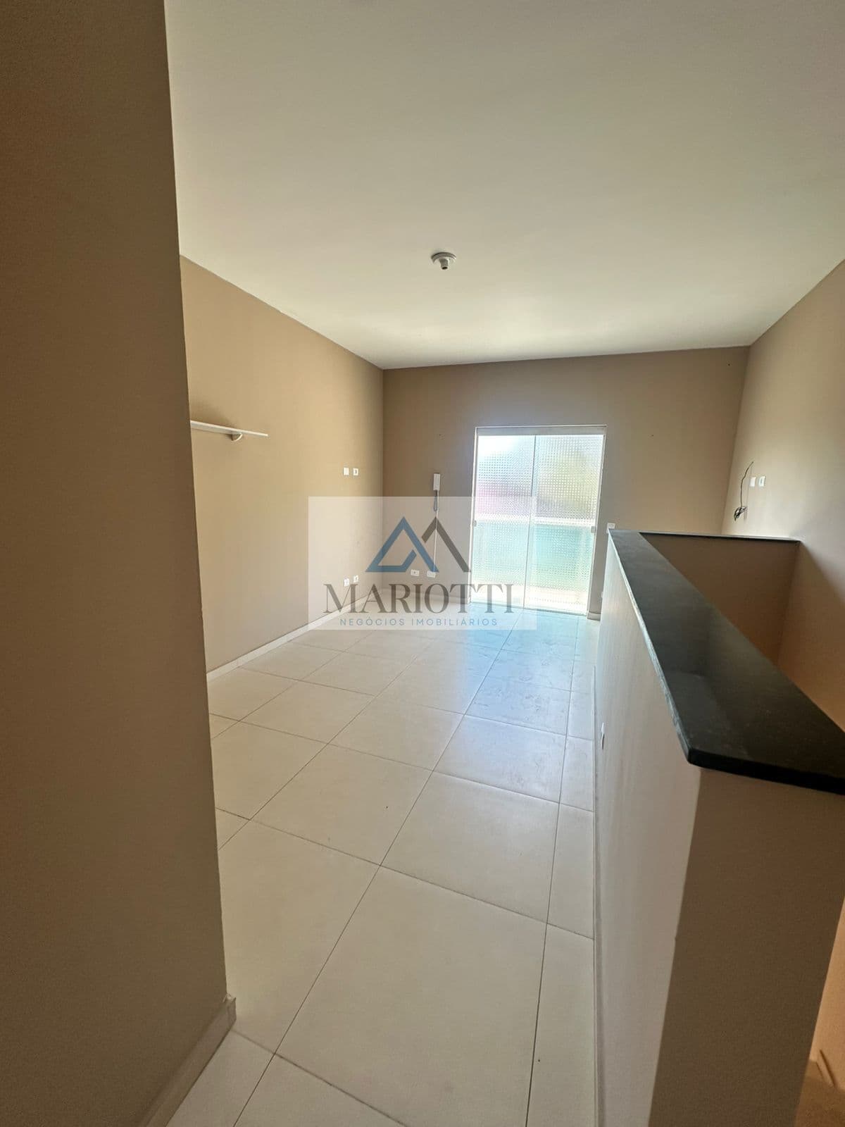 APARTAMENTO À VENDA – JARDIM SÃO FELIPE, ATIBAIA