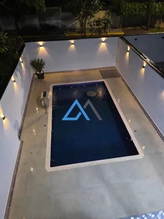 Casa à Venda com 3 Suítes, Energia Solar, Área de Lazer e Piscina em Atibaia - R$ 1.399.000,00