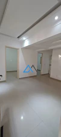 Casa para Locação – Serpa – Caieiras / SP