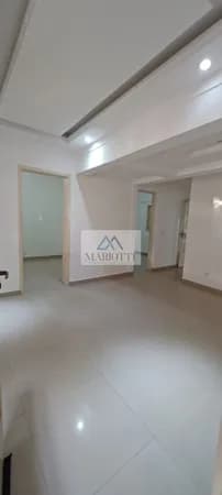Casa para Locação – Serpa – Caieiras / SP