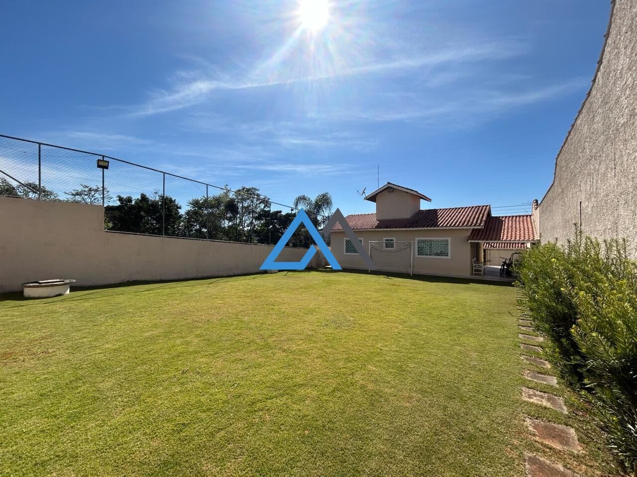 Chácara à venda por R$ 960.000 em Mairiporã-SP