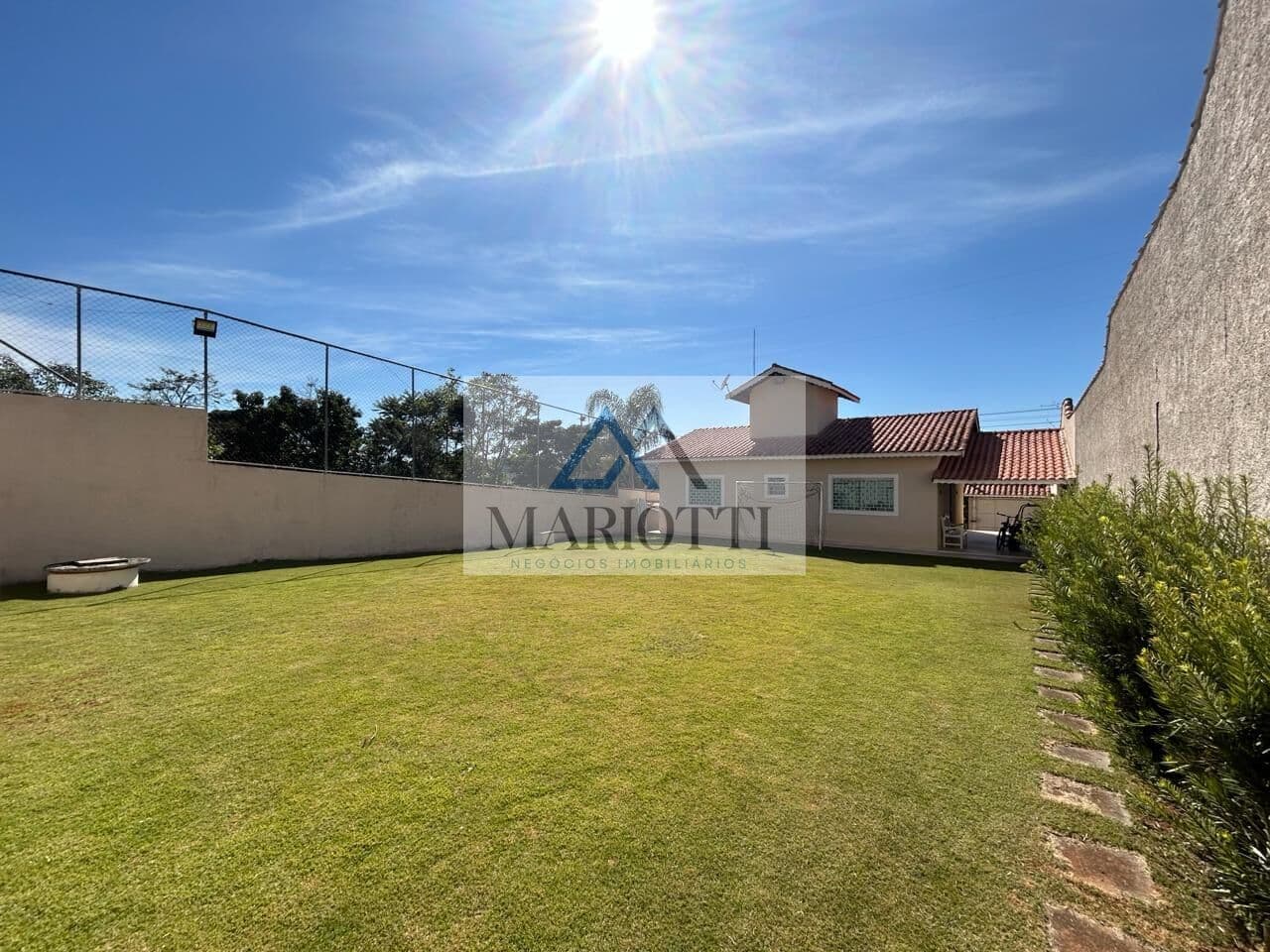 Chácara à venda por R$ 960.000 em Mairiporã-SP