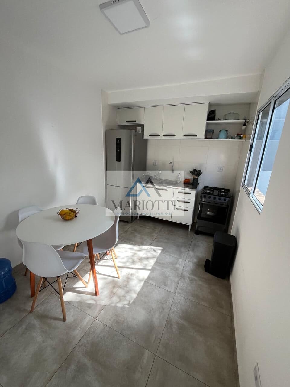 Casa à Venda com 2 suítes no Condomínio Villagio Padova em Franco da Rocha