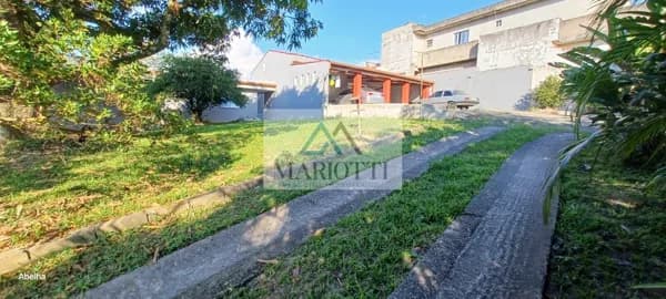 Casa à venda no bairro Serpa – Caieiras/SP