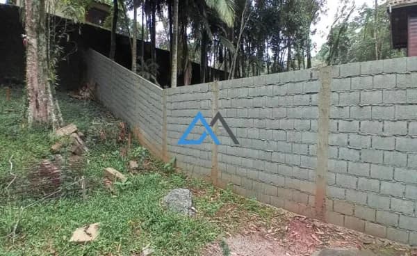 Lote em Condomínio Fechado Imperial da Cantareira Mairiporã